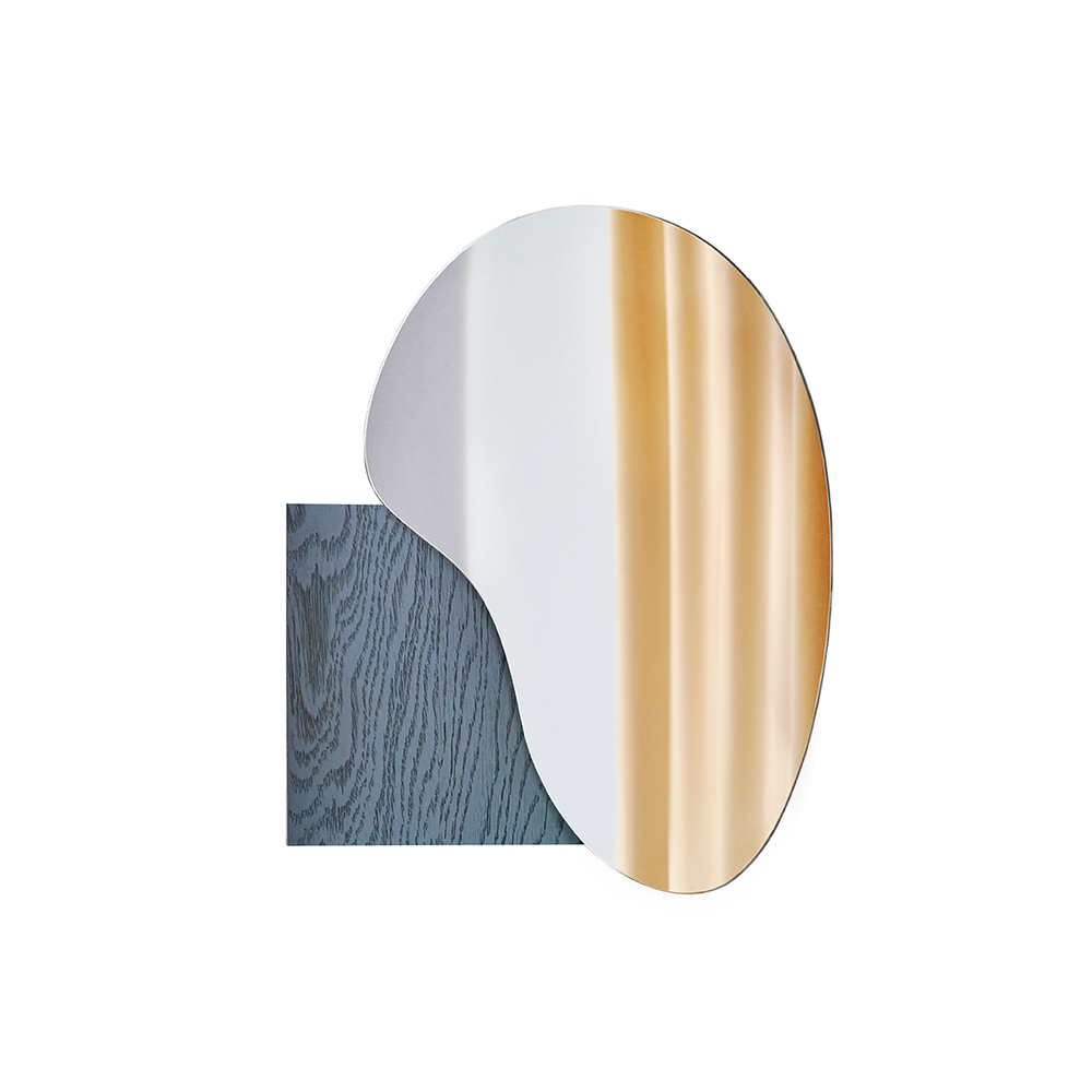 Lake Mirror 4 — noom